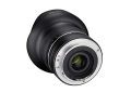 notopstryk obiektyw samyang 10mm f35 xp.jpg (6).png