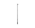 notopstryk-ramie-teleskopowe-superbee-gep110-do-kamer-sportowych-smartfonow-i-aparatow-110-cm-01-hd (2).jpg