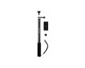 notopstryk-ramie-teleskopowe-superbee-gep110-do-kamer-sportowych-smartfonow-i-aparatow-110-cm-01-hd (3).jpg