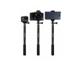notopstryk-ramie-teleskopowe-superbee-gep110-do-kamer-sportowych-smartfonow-i-aparatow-110-cm-01-hd (4).jpg