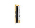 notopstryk-ramie-teleskopowe-superbee-gep110-do-kamer-sportowych-smartfonow-i-aparatow-110-cm-01-hd (5).jpg