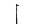 notopstryk-ramie-teleskopowe-superbee-gep110-do-kamer-sportowych-smartfonow-i-aparatow-110-cm-01-hd.jpg
