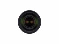 notopstryk-tamron-obiektyw-35-150-f28-4-di-osd-vd (5).jpg
