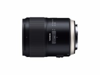 Obiektyw Tamron SP 35 mm f/1.4 Di USD Canon 