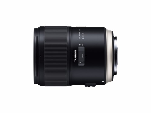notopstryk obiektyw tamron 35 mm f 14 di usd (4).jpg