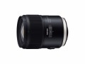 notopstryk obiektyw tamron 35 mm f 14 di usd (5).jpg
