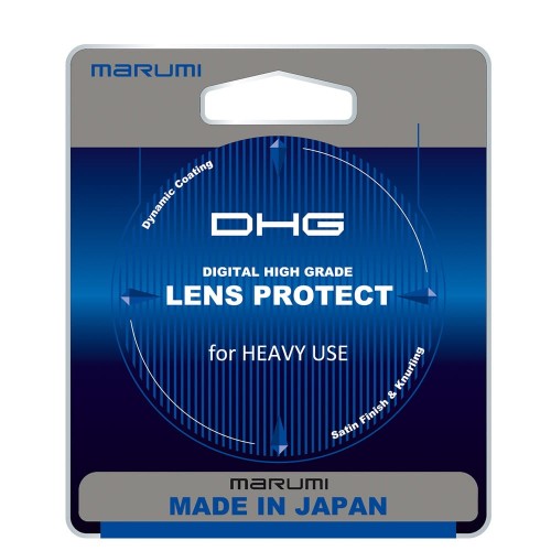 notopstryk filtr marumi dhg lens protect.jpg