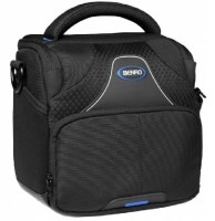 Torba Benro Beyond S10
