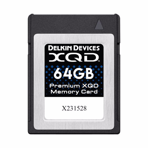 notopstryk delkin karta pamieci xqd 64gb 2933x r440.jpg