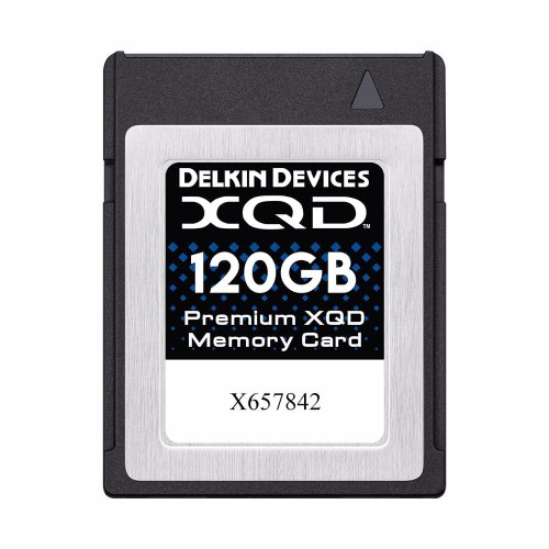 notopstryk delkin karta pamieci xqd 120gb 2933x r440.jpg