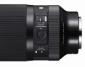 PPhoto_35_1.2_dg_dn_a019_switch.jpg