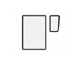 1000x800,nw,foxfoto,oslona-lcd-ggs-larmor-do-canon-77d-02-hd.jpg