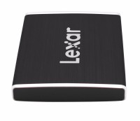Dysk SSD LEXAR SL100 PRO Portable 1TB