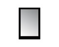 notopstryk-larmor-oslona-ekranu-lcd-nikon-z6-z7 (2).jpg