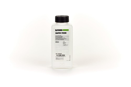 1984253_rapdifix_main.jpg