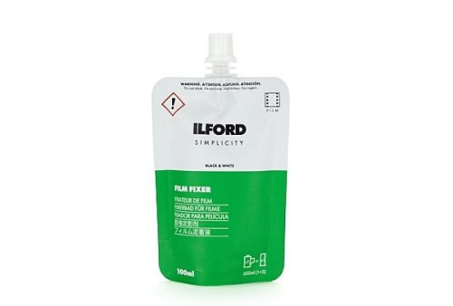 notopstryk-ilford-simplicity-utrwalacz-rapid-fixer-100ml.jpg