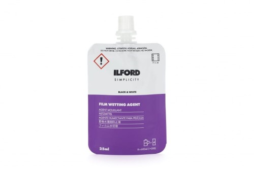 notopstryk-ilford-simplicity-zwilzacz-ilfotol-25ml.jpg