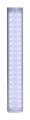 Lampa LED Yongnuo YN60 - RGB, WB (3200 K - 5500 K)_01_HD.jpg