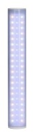 Lampa LED Yongnuo YN60 PRO  - RGB, WB (3200 K - 5500 K) Wyprzedaż!