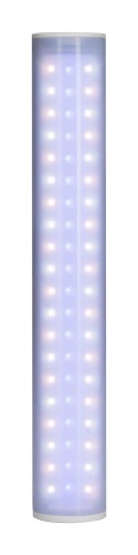 Lampa LED Yongnuo YN60 - RGB, WB (3200 K - 5500 K)_01_HD.jpg