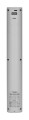 Lampa LED Yongnuo YN60 - RGB, WB (3200 K - 5500 K)_02_HD.jpg