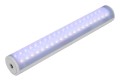 Lampa LED Yongnuo YN60 - RGB, WB (3200 K - 5500 K)_03_HD.jpg