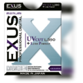 exus-uv-265x265-bFFFFFFFF.png