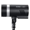 Lampa błyskowa Godox AD300 Pro TTL