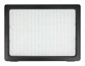 Lampa LED Yongnuo YN204 - WB (3200 K - 5500 K)_01_HD.jpg