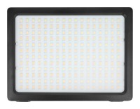 Lampa LED Yongnuo YN204  WB 3200 K - 5500 K