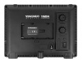 Lampa LED Yongnuo YN204 - WB (3200 K - 5500 K)_02_HD.jpg