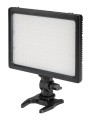Lampa LED Yongnuo YN204 - WB (3200 K - 5500 K)_03_HD.jpg