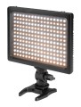 Lampa LED Yongnuo YN204 - WB (3200 K - 5500 K)_04_HD.jpg