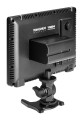 Lampa LED Yongnuo YN204 - WB (3200 K - 5500 K)_05_HD.jpg