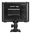 Lampa LED Yongnuo YN204 - WB (3200 K - 5500 K)_06_HD.jpg