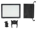 Lampa LED Yongnuo YN204 - WB (3200 K - 5500 K)_07_HD.jpg
