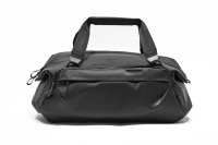 Torba Peak Design Travel Duffel 35L | czarna