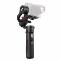 notopstryk stabilizator zhiyun crane m2 3.jpg