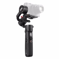 Stabilizator Zhiyun Crane M2 