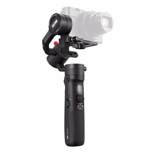 notopstryk stabilizator zhiyun crane m2 3.jpg