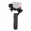 notopstryk stabilizator zhiyun crane m2 4.jpg