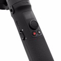 notopstryk stabilizator zhiyun crane m2 5.jpg