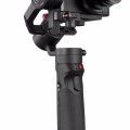 notopstryk stabilizator zhiyun crane m2 6.jpg