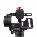 notopstryk stabilizator zhiyun crane m2 7.jpg