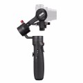 notopstryk stabilizator zhiyun crane m2 8.jpg