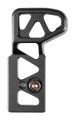 Grip Newell GB-X1EMM do Sony A7III_01_HD.jpg