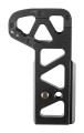 Grip Newell GB-X1EMM do Sony A7III_02_HD.jpg