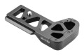 Grip Newell GB-X1EMM do Sony A7III_03_HD.jpg