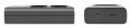 Ładowarka dwukanałowa Newell DL-USB-C do akumulatorów DMW-BLF19 Panasonic Lumix