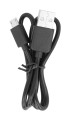 Ładowarka dwukanałowa Newell DL-USB-C do akumulatorów DMW-BLG10 Panasonic Lumix
